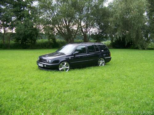 Vr6syncro-001