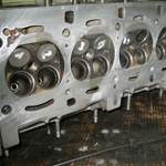 Img-4253