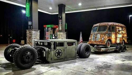 FB_IMG_1643386991213.jpg