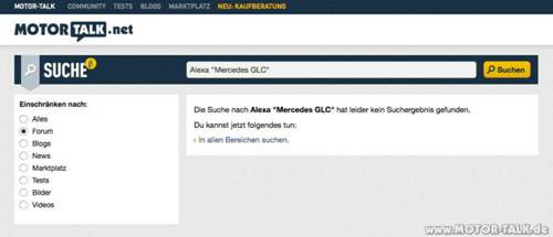 Suche-mt