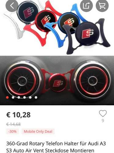 Asset.JPG