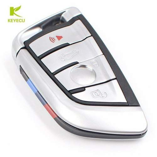Keyecu-315mhz-433mhz-yh-silver-smart-remote-key-fob-for-bmw-cas4-fem-f-series-x3-jpg-640x640