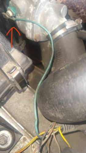 IMG_2020-07-23_16-09-40.jpeg