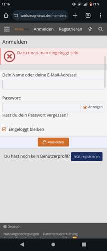Screenshot_20240611-121651.png