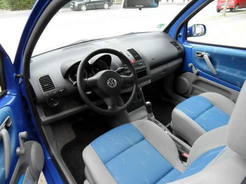 Bild-5