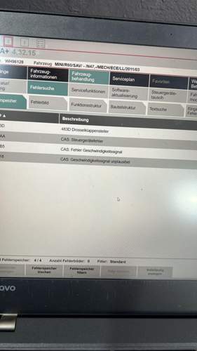 Dc6d5229-2742-4ed3-a803-783d50aa6caa
