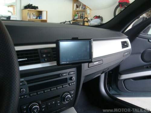 Nuevi-1490