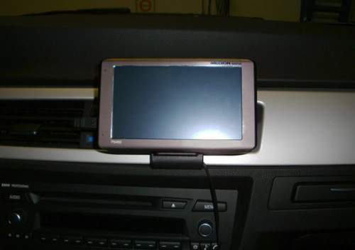 Navi-medion-brodit-2