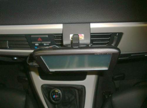 Navi-medion-brodit-4