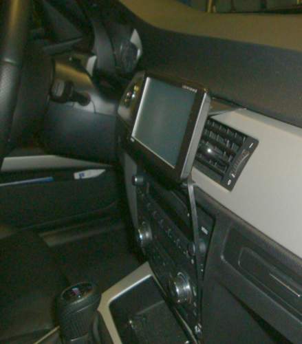 Navi-medion-brodit-3