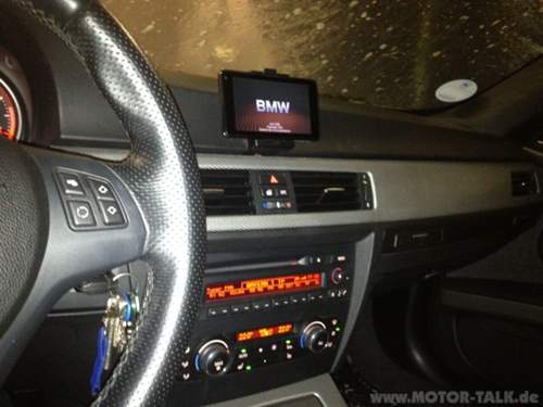 Img-0506
