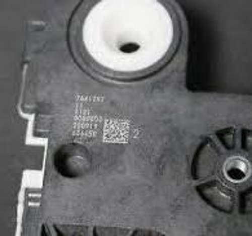 Images