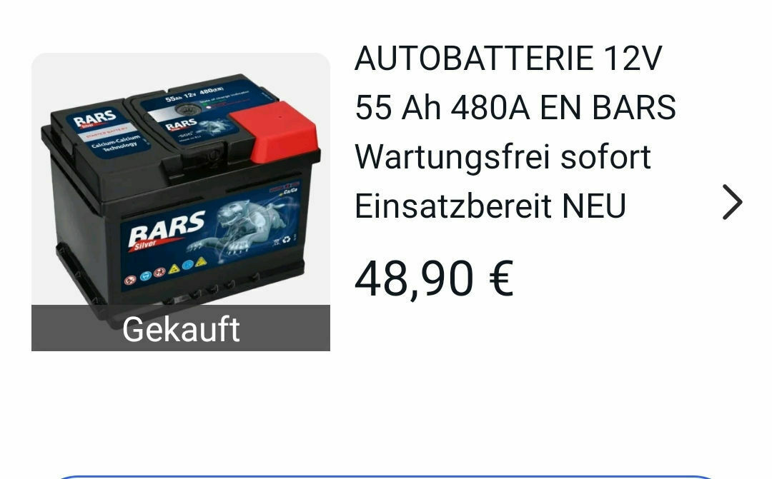 Suche nach heimlichem Stromfresser