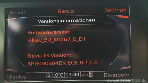 Update2014