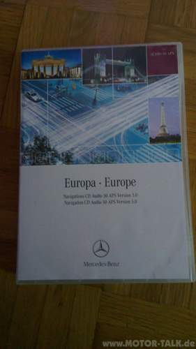 Aps50-version-5