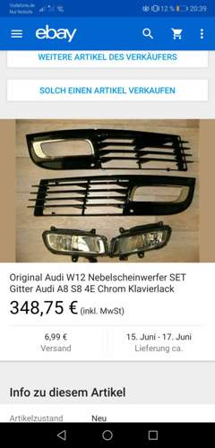 Screenshot_20190612_203932_com.ebay.mobile.jpg