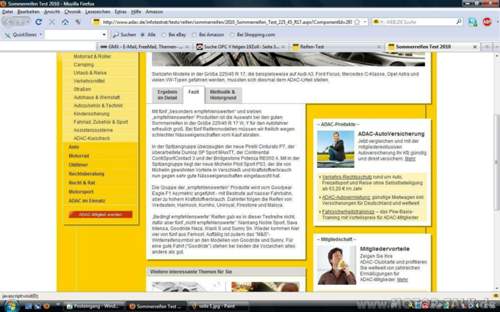 Seite-2