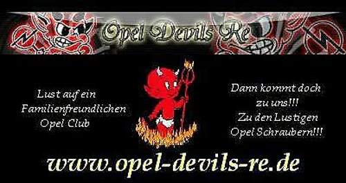 Neue-visitenkarte