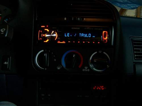 Kmm1
