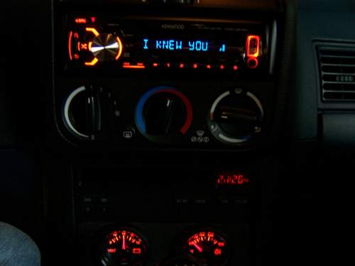 Kmm2