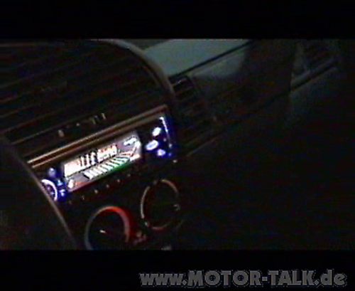 Vlcsnap-2015-05-07-20h01m06s79