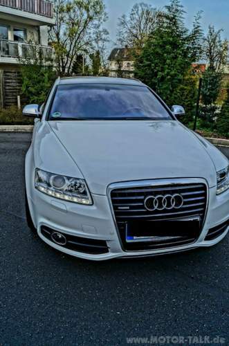 FL Grill A6 4F