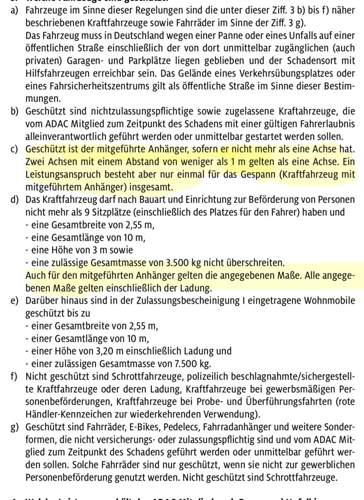 Bild #211501676