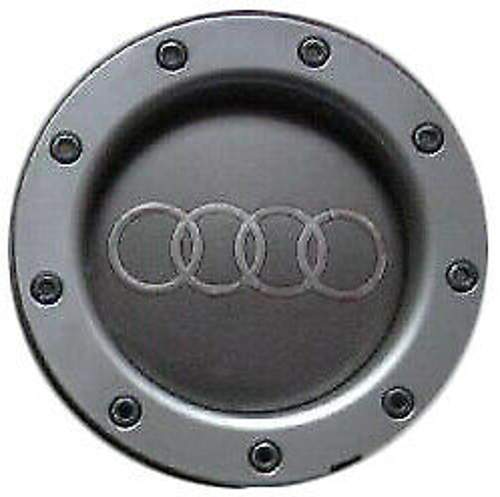 Deckel für Nachbaufelge