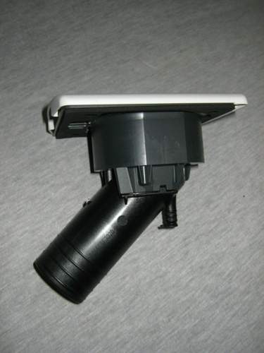 S-l1600b