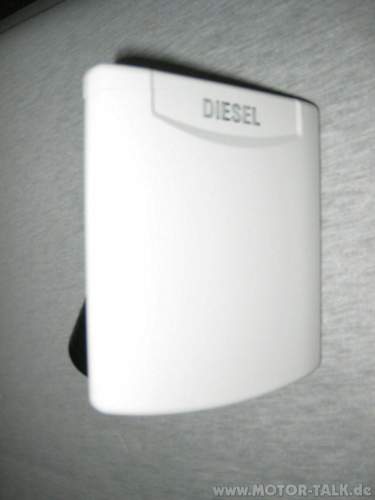 S-l1600a