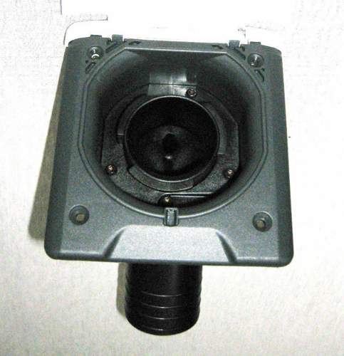 S-l1600-weitere-kopie