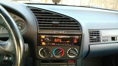Img-20200327