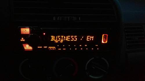 Img-20200327