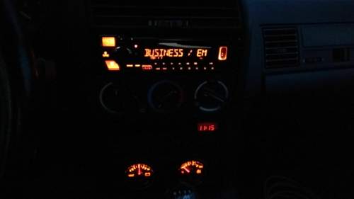 Img-20200327