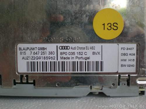 Cimg0019