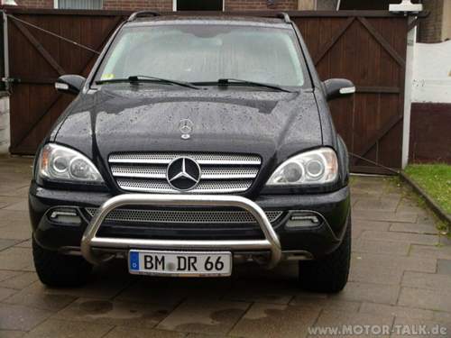 Bild-1
