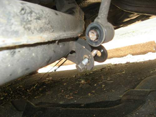 Img-3272