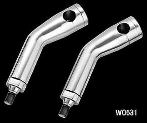Wo531-springer-risers