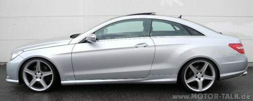 E500-3