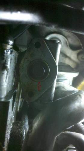 Img-mt-3636360459234604980-image