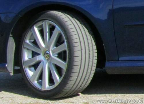 Omanyt-18-inch