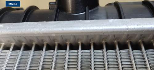 Mahle_2