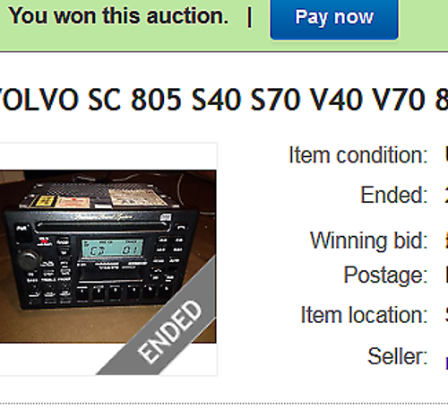 Volvo-sc-805