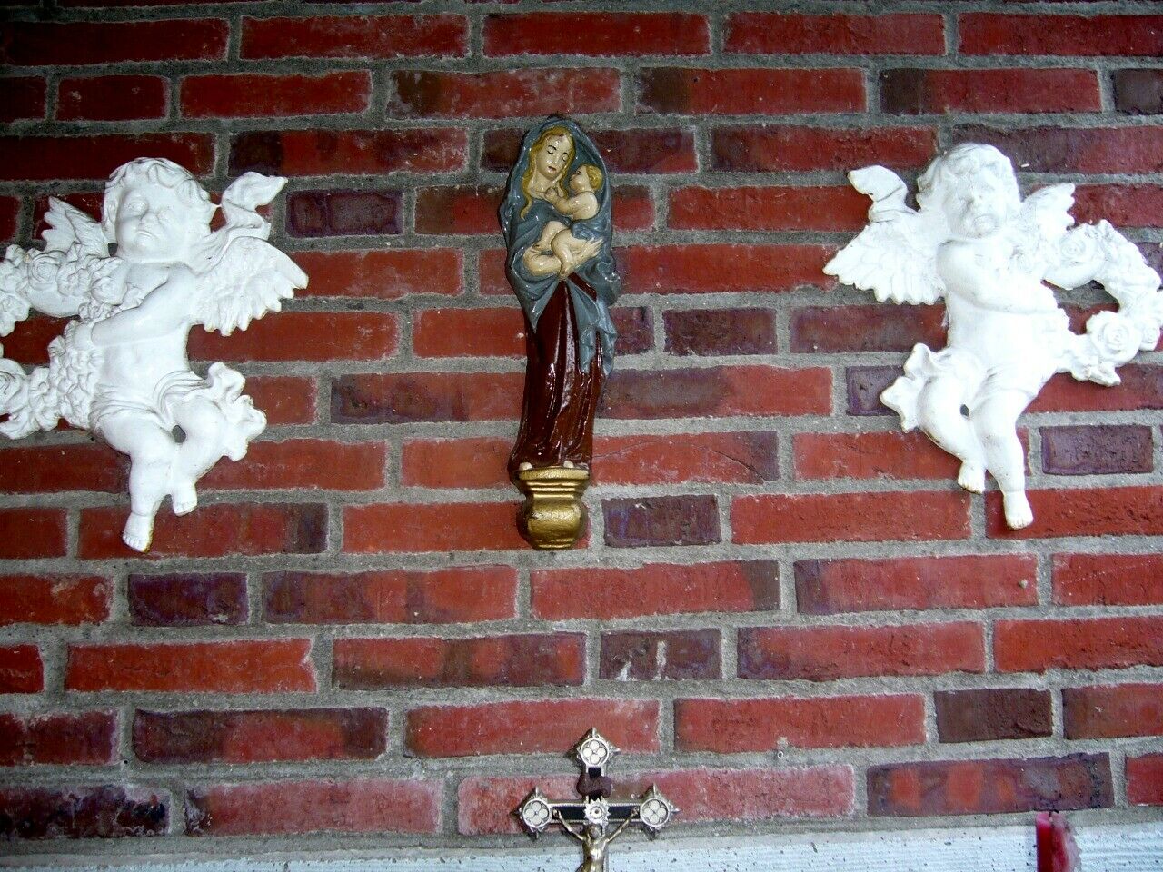 Suche Schablone von Folie für Einstiegsleiste