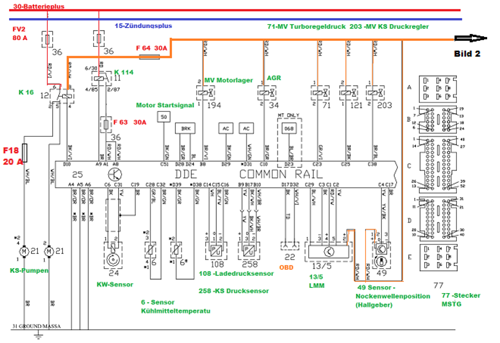 Y25dt-mstg-1