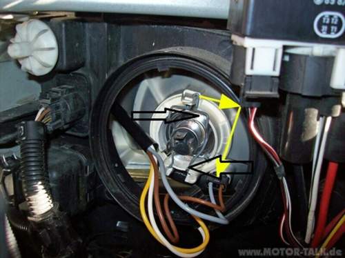 Elektrik-beleuchtung-scheinwerfer-h7-entriegeln