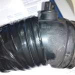 Suche Schlauchbogen 90499530 5836741 90544235 5836784 für Vectra B 2.5 V6 X25XE