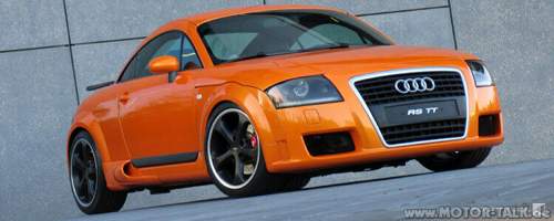 Ppi-audi-rs-tt
