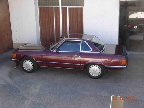500-sl-00588y