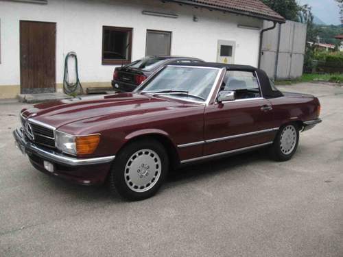500-sl-03336y